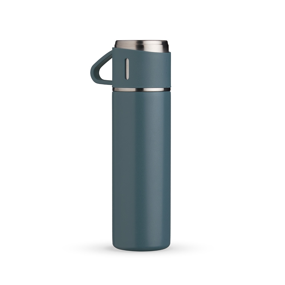 https://corporativo.acertenopresente.com/storage/images/Garrafa-Termica-Inox-450ml-AZUL-14062-1697552664[1]_1705242631.jpg